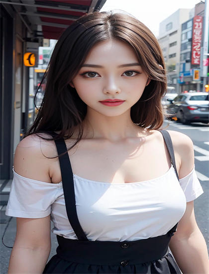 菠萝影院在线观看免费高清电视剧_全球首位3d版ai合成主播_西瓜视频安装免费