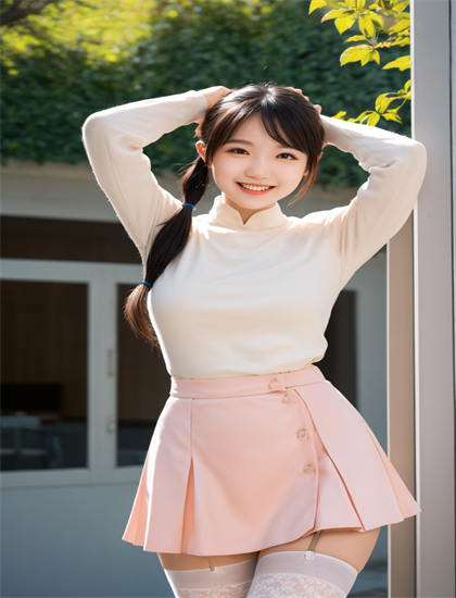 99久久精品互换人妻AV_日欧精品卡2卡3卡4卡_年轻的朋友5在线观看完整版