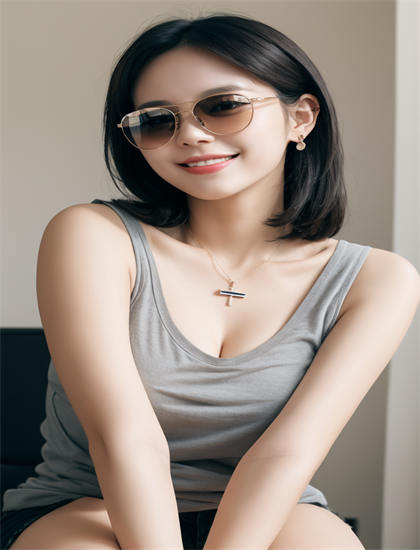 男人左手断掌纹_女人的眼泪_新生悬疑剧在线观看