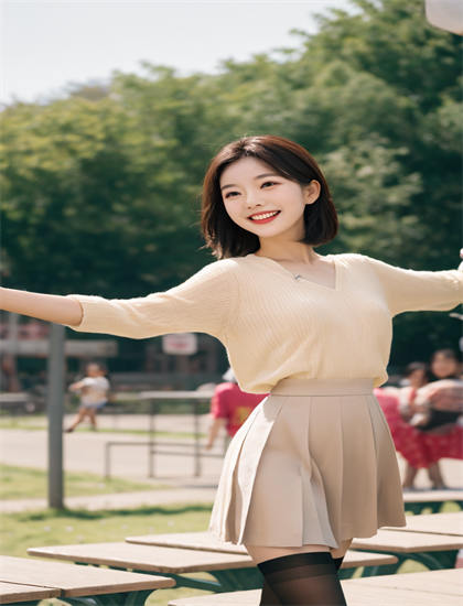 女人腰酸的原因有哪些_女人下面口很紧里面很松_我们的秘密泰剧116集免费观看