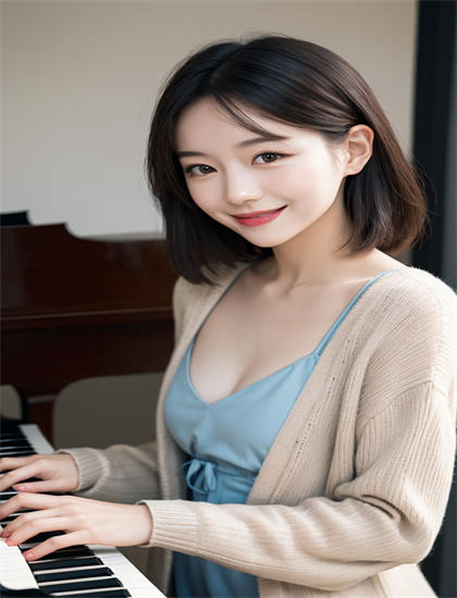 暗恋99天粤语版高清_欧美成人性A激情A片唐璜_妈妈的朋友中文高清版