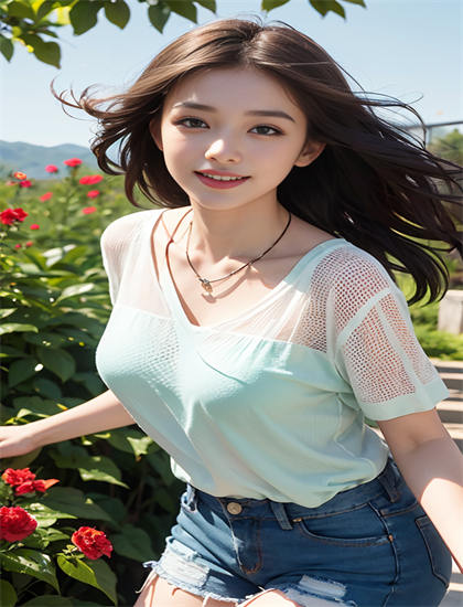 啦啦啦在线视频免费观看正在播放1_野花在线观看免费观看大全_中文字幕人妻少妇伦伦AV