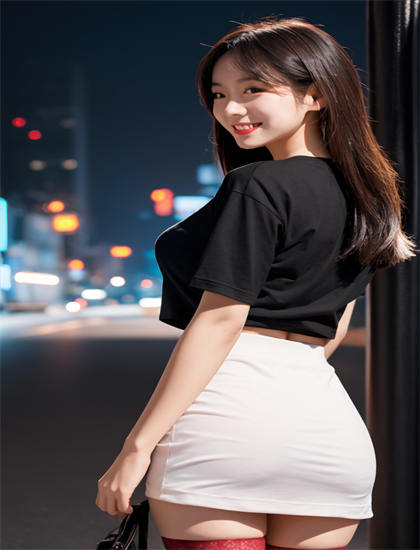 国产免费视频青女在线观看_海贼王RED免费观看_后浪电视剧免费观看全集在线播放