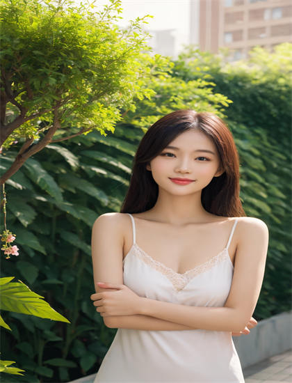 les电影天堂_我的老师方碧如_礼仪培训老师