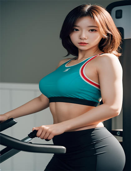 闪亮新主播吴昕_桃花村的女人全集_韩国恐怖片灰姑娘