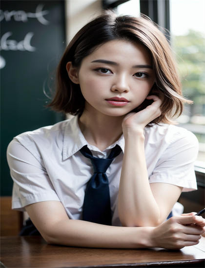 妈妈的朋友1在线播放_苍井空作品播放_9420高清完整版在线观看