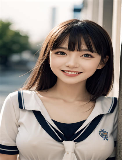 魔羯座女人_日也干夜也爱在线视频_芳草地电影免费观看