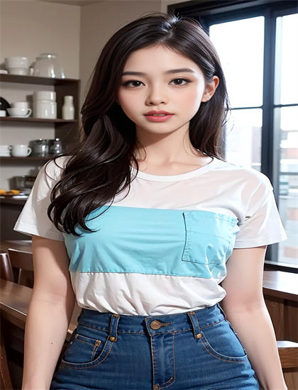 多毛BGMBGMBGM胖日韩_勇者无惧电视剧全集在线观看_女人怀孕的14个信号