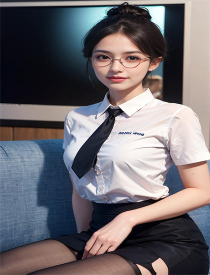 亚洲精品久久无码一区二区_chinese情侣自拍啪hd_草莓视频免费观看无限次数破解版