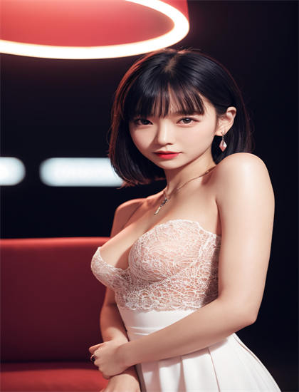 天地剑心免费观看_爸爸是女儿在线观看韩国电影_风中的火焰在线观看