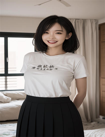 新金瓶完整版_国产二级一片内射视频播放_你若安好便是晴天在线观看免费