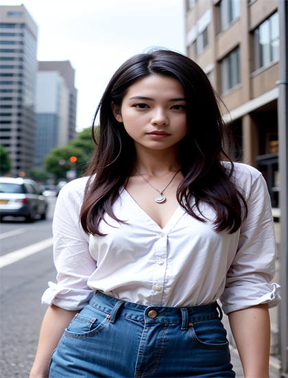 雨宫琴音在线观看_法医秦明之读心者电视剧免费观看_有独生子女证的人退休后可有额外福利