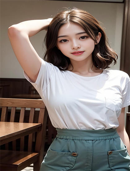 精品国产一区二区三区香蕉_男人邦_蚁人与黄蜂女:量子狂潮在线观看