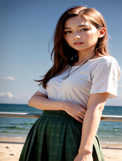 暴躁少女完整版视频在线观看_陌上人如玉电视剧免费观看完整版_斗破苍穹三年之约免费观看完整版