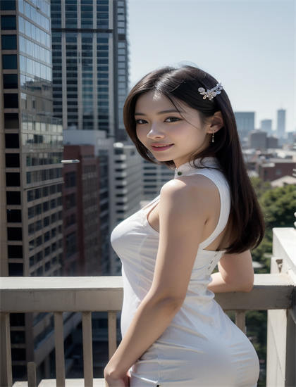 狗带套曰女人安全吗_小黄人NBA免费观看高清版全集_一笑随歌古装电视剧免费观看