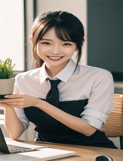 女人的比比洞照片_绑匪总裁女人你只是工具_我真不是首富继承人短剧免费观看