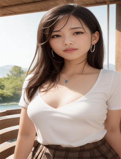 娃娃脸电影完整版在线观看_这个男人来自地球:全新纪_上流社会无删减版在线观看