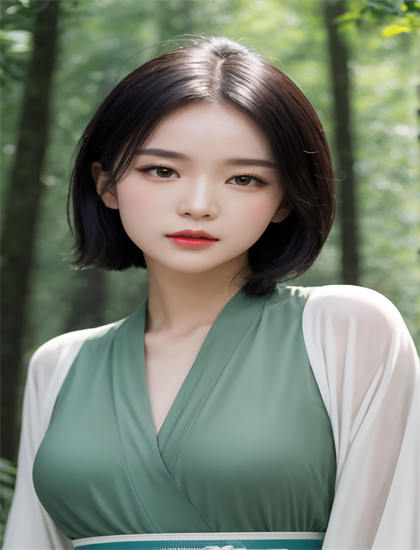 1080高清_秘密基地电影免费观看_p站精品视频在线看