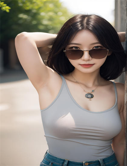 黄色有哪些_我的好妈妈7中字韩国电影免费_樱花西瓜免费高清观看最新版