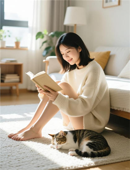 天天想你日日夜想你是什么歌_抉择电视剧全集免费观看_出轨女人的自白