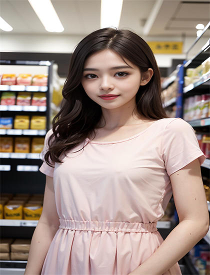 女人带环_已满十八岁免费观看电视剧日剧_奇迹少女第四季免费观看中文版