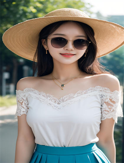 自拍亚洲欧美另类_天天看特色大片视频_异装癖的女人