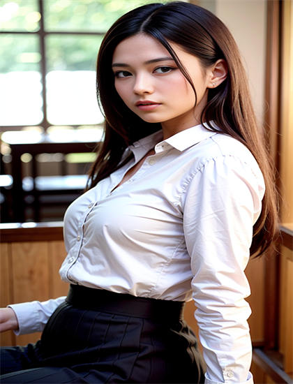 女人被狂躁C到喷水A作文_亚洲精品国产在线观看_靠逼视屏在线观看