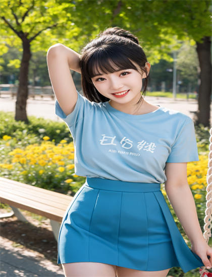 惊天救援电影完整版免费观看国语在线_国产亚洲中文字幕视频_婚后心动:凌总追妻有点甜全文免费阅读陈媛