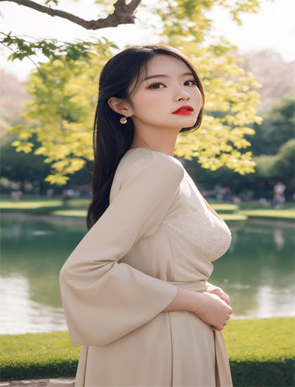 凡人修仙传免费观看全集_替身为凰短剧免费观看_晚秋影院在线观看免费