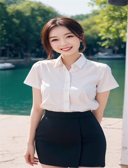 亚洲一级毛片免费在线观看_灭火宝贝高清在线播放完整版_姐姐的朋友3完整版免费播放