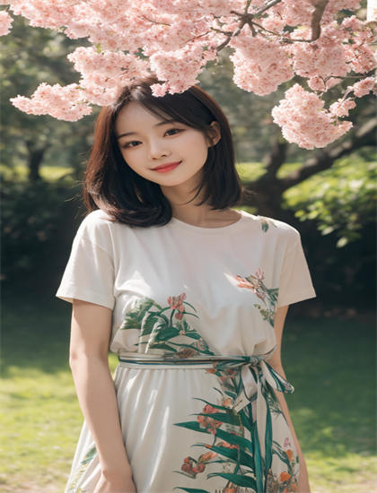 美丽的姑娘高清视频免费中国观看_不会恋爱的我们在线观看_明星大侦探9免费观看