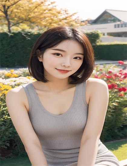 97去干_她的中尉先生动漫在线观看_女人扒自已的荫道口