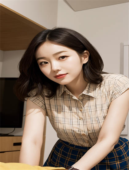 新说唱2026免费观看完整版_国产精品沙发午睡系列990531_高清电影在线播放