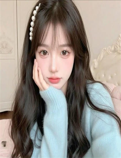 欧美版水浒传扈三娘_好好疼爱里面第6集免费观看_被老师粗大jib捣出了白浆视频