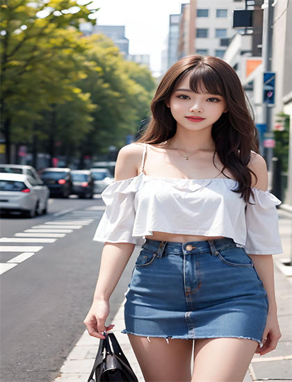 少女国产免费观看高清电视剧大全_寄生兽在线播放观看动漫_人妻呻吟被中出A片视频