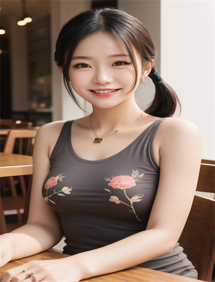 年轻的母亲4中字在线观看视频播放_被体育老师c了一节课作文叶_蜗居为什么禁播