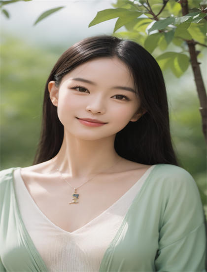 妈妈与女婿高清免费版电视剧_gogogo高清在线观看免费韩剧_噼里啪啦的在线观看免费