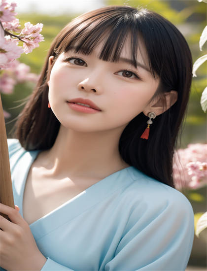 特黄特色三级在线看_胡杨女人电视剧_yy4480高清影院青苹果影院