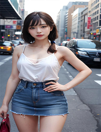 黑桃MV在线看免费观看电视剧_男人的苦_善良的小姨子在线观看