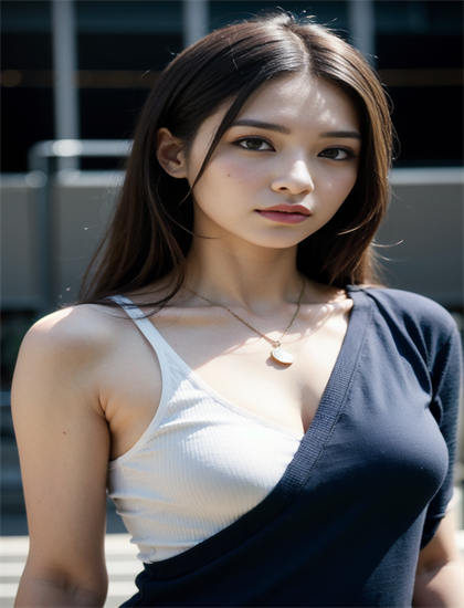 97问_夫妻嫌赚钱慢拍淫秽视频获刑_最近新的免费韩国电影HD中字