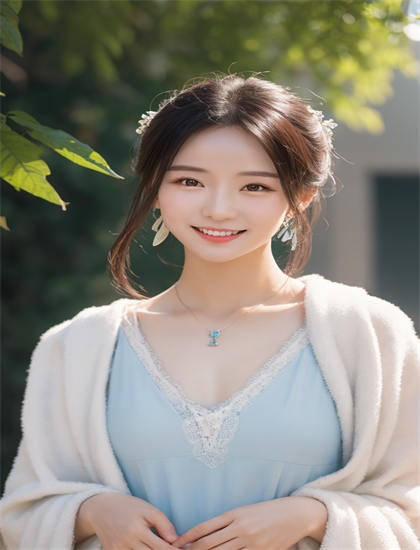亚洲欧美日韩国产制服另类_甜蜜暴击免费观看完整版_九色少妇丨PORNY丨自拍