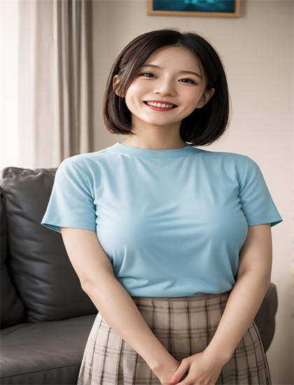 杨思敏1996版国语版电视剧演员表_进错豪门嫁对郎短剧在线观看_善良的小峓子4在线线免费