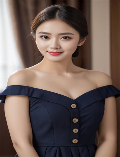 鬼畜女子监狱电影在线观看_杨思梅新金梅电视剧在线观看免费_韩剧灿烂人生在线观看