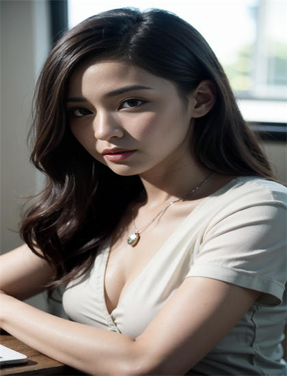 色达天丧葬真实视频_欧美人与牲动交XXXXZ0ZO_女人瘾大的面相特征