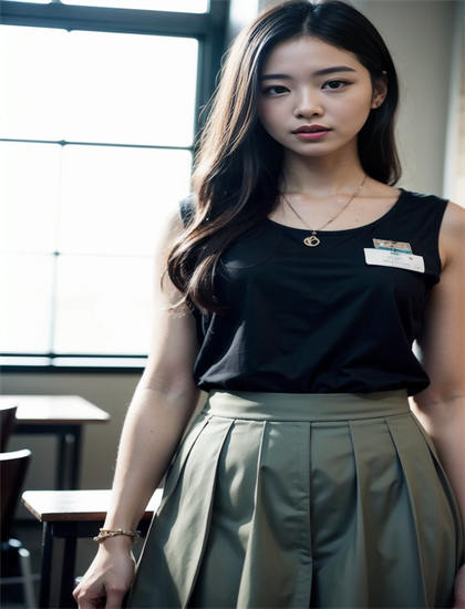 女人的武器在线观看_小姐韩国电影完整版在线看_丝袜美女老师