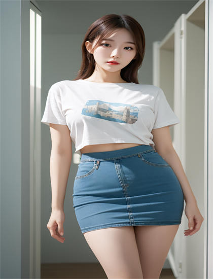 情深深雨蒙蒙在线观看_樱桃免费观看高清版电视剧_幸福一家人电视剧全集免费观看