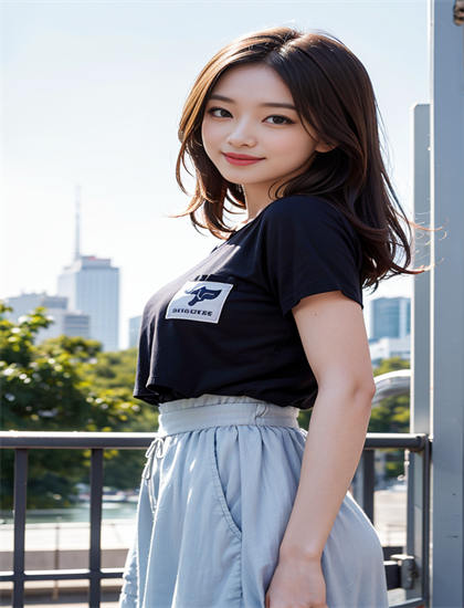 亚洲成色A片77777在线麻豆_美美哒高清在线观看免费视频_逃狱兄弟3在线电影观看