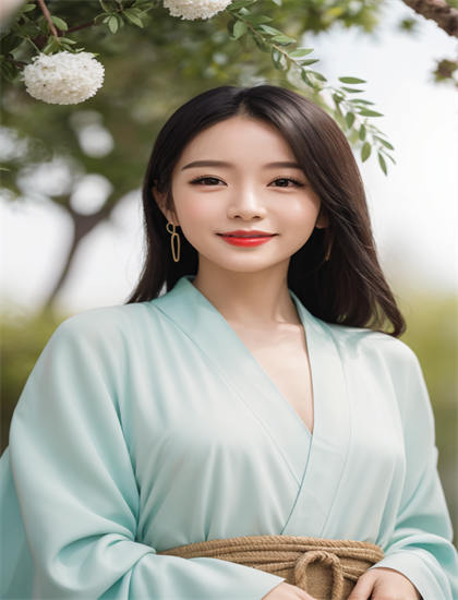 杨幂床戏吻戏视频大全_女人的颜色电视剧全集_免费观看欧美大片毛片