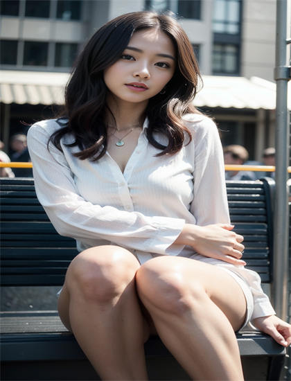 坏女人有人爱_麻豆媒体视频_新上海滩在线观看