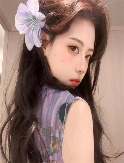 心动的信号第5季免费观看完整版_我是刑警完整版在线观看_13岁初中生免费高清在线观看电视剧